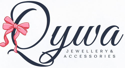 QYWA